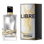 Yves Saint Laurent Libre L'Absolu Platine Parfum 90ml For Unisex