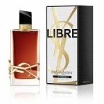 Yves Saint Laurent Libre Le Parfum 90ml For Women