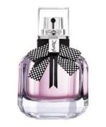 Yves Saint Laurent Mon Paris Couture EDP 50ml For Women - Image 2
