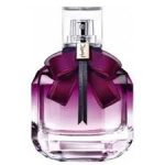 Yves Saint Laurent Mon Paris Intensement EDP 90ml For Women - Image 2