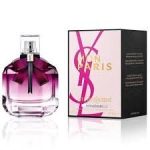 Yves Saint Laurent Mon Paris Intensement EDP 90ml For Women