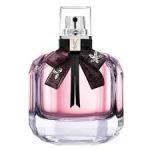 Yves Saint Laurent Mon Paris Parfum Floral EDP 90ml For Women - Image 2