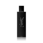 Yves Saint Laurent Myslf Le Parfum 100ml For Men - Image 2
