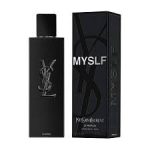 Yves Saint Laurent Myslf Le Parfum 100ml For Men