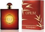 Yves Saint Laurent Opium EDT 100ml For Women