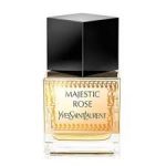 Yves Saint Laurent Orientale Majestic Rose EDP 80ml For Women - Image 2