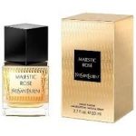 Yves Saint Laurent Orientale Majestic Rose EDP 80ml For Women