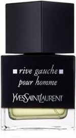 Yves Saint Laurent Rive Gauche Pour Homme EDT 75ml For Men - Image 2
