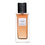 Yves Saint Laurent Tuxedo EDP 75ml For Men - Image 2