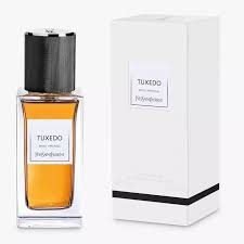 Yves-Saint-Laurent-Tuxedo-EDP-75ml.jpg Yves Saint Laurent Tuxedo EDP 75ml For Men - Image 1