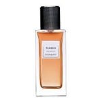 Yves Saint Laurent Tuxedo Epices Patchouli EDP 125ml Perfume For Unisex - Image 2