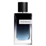 Yves Saint Laurent Y EDP 100ml Perfume For Men - Image 2