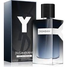 Yves-Saint-Laurent-Y-EDP-100ml-Perfume-For-Men.jpg Yves Saint Laurent Y EDP 100ml Perfume For Men - Image 1