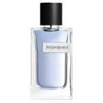 Yves Saint Laurent Y EDT 100ml Perfume For Men - Image 2