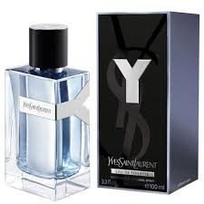 Yves-Saint-Laurent-Y-EDT-100ml-Perfume-For-Men.jpg Yves Saint Laurent Y EDT 100ml Perfume For Men - Image 1