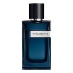 Yves Saint Laurent Y Eau de Parfum Intense 100ml For Men - Image 2