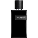 Yves Saint Laurent Y Le Parfum 60ml For Men - Image 2
