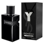 Yves Saint Laurent Y Le Parfum 60ml For Men