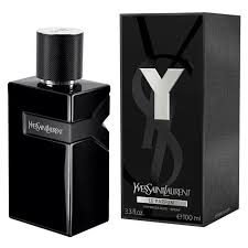 Yves-Saint-Laurent-Y-Le-Parfum-60ml-For-Men.jpg Yves Saint Laurent Y Le Parfum 60ml For Men - Image 1