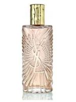 Yves Saint Laurent YSL Saharienne EDT 75ml For Women - Image 2