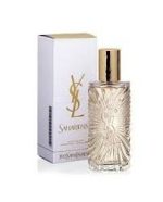 Yves Saint Laurent YSL Saharienne EDT 75ml For Women