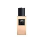 Yves St Laurent Supreme Bouquet Tubereuse Ylang Ylang EDP 125ml For Men - Image 2