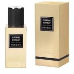 Yves St Laurent Supreme Bouquet Tubereuse Ylang Ylang EDP 125ml For Men