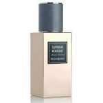 Yves St Laurent Supreme Bouquet Tubereuse Ylang Ylang EDP 75ml For Men - Image 2