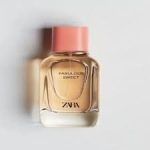 Zara Fabulous Sweet EDP 90ml For Unisex - Image 2