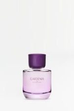 Zara Gardenia EDP 90ml For Unisex - Image 2