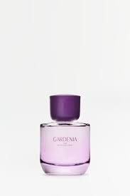 Zara Gardenia EDP 90ml For Unisex