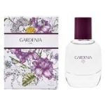 Zara Gardenia EDP 90ml For Unisex