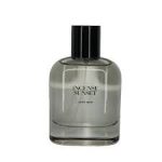 Zara Man Incense Sunset Exclusive EDP 80ml For Unisex - Image 2