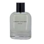 Zara Man Vibrant Leather 80ml For Unisex - Image 2