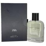 Zara Man Vibrant Leather 80ml For Unisex
