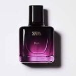 Zara Nuit EDP 100ml For Unisex - Image 2