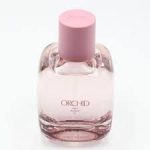 Zara Orchid EDP 90ml For Unisex - Image 2