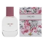 Zara Orchid EDP 90ml For Unisex