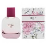 Zara Peony EDP 100ml For Unisex