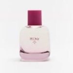 Zara Peony EDP 100ml For Unisex - Image 3