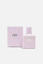 Zara Twilight Mauve EDT 100ml For Unisex