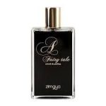 Zimaya A Fairy Tale EDP 100ml For Unisex - Image 2
