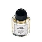 Zimaya Black Symphony EDP 100ml For Unisex - Image 2