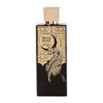 Zimaya Brave Heart EDP 100ml For Unisex - Image 2