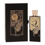 Zimaya Brave Heart EDP 100ml For Unisex