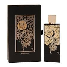 Zimaya-Brave-Heart-EDP-100ml.jpg Zimaya Brave Heart EDP 100ml For Unisex - Image 1