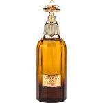 Zimaya Crysta Oud EDP 100ml For Unisex - Image 2