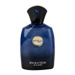 Zimaya Evolution EDP 100ml For Unisex - Image 2