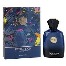 Zimaya-Evolution-EDP-100ml.jpg Zimaya Evolution EDP 100ml For Unisex - Image 1