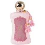 Zimaya Fatima Pink EDP 100ml For Women - Image 2